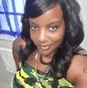 traceypitts39